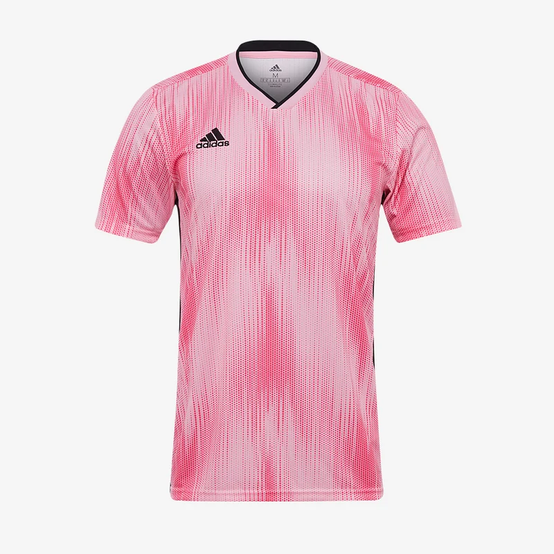 Maglia adidas Junior Tiro 19
