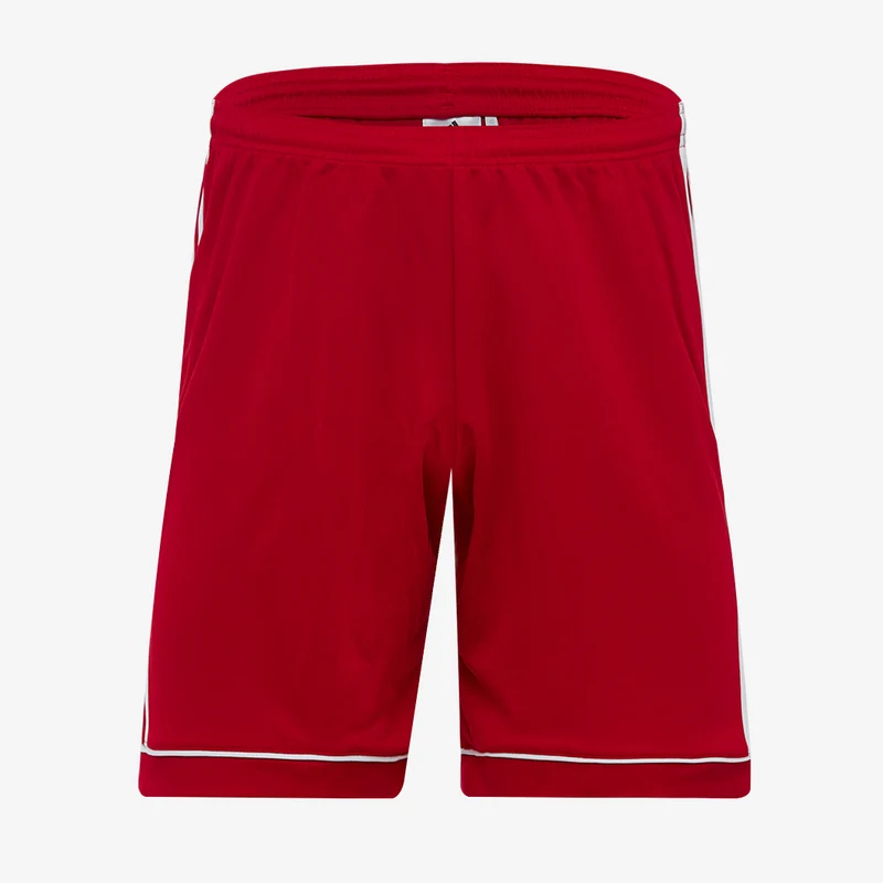 Shorts adidas Junior Squadra 17