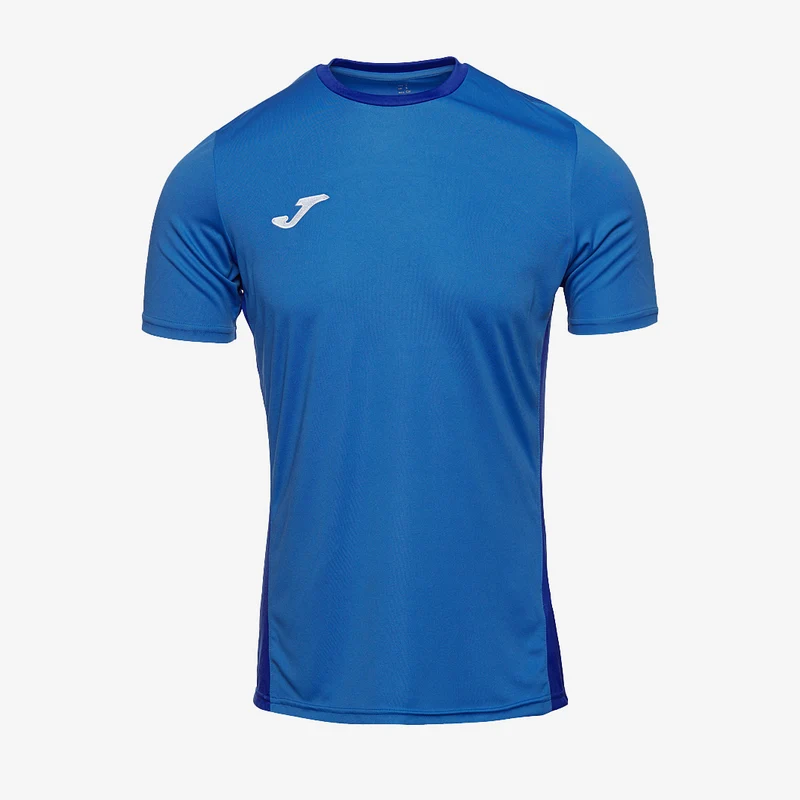 Maglia Joma Winner II Maniche Corte