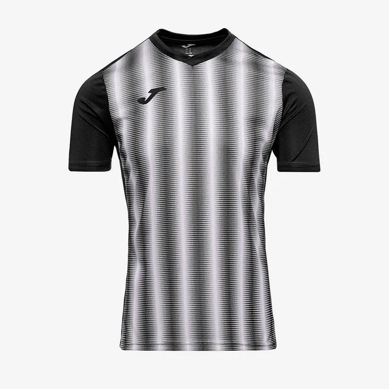 Maglia Joma Inter II Maniche Corte
