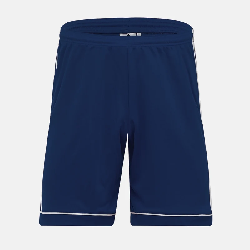 Shorts adidas Junior Squadra 17