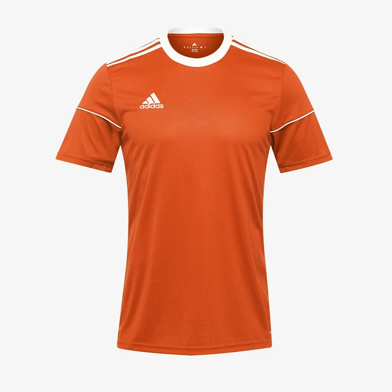 Maglia adidas Junior Squadra 17 Manica Corta
