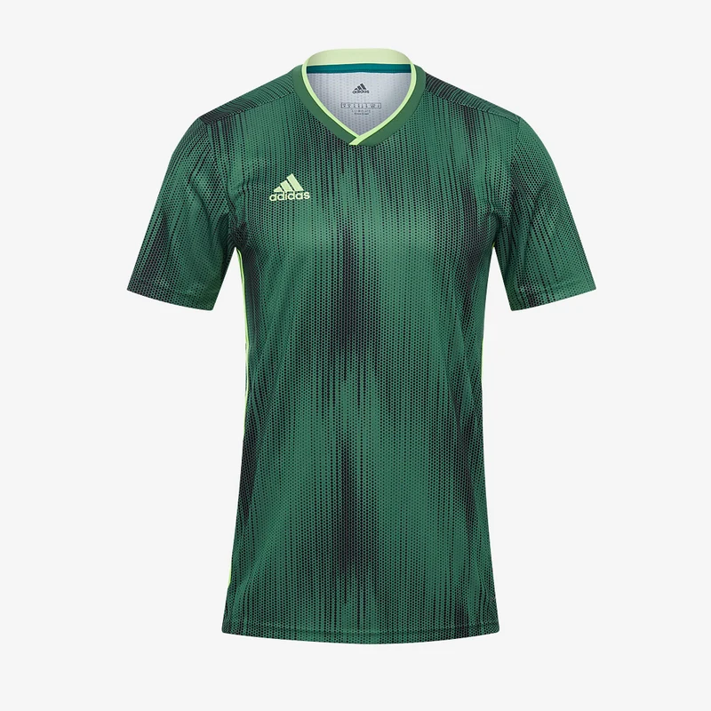 Maglia adidas Junior Tiro 19