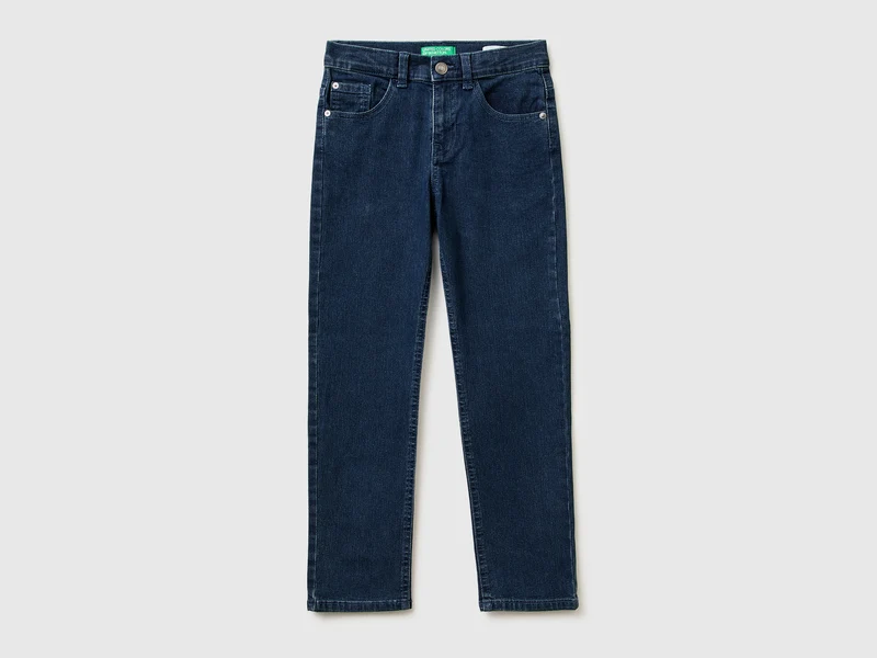 Jeans slim fit