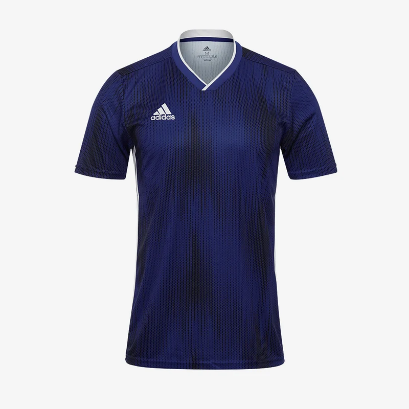 Maglia adidas Junior Tiro 19