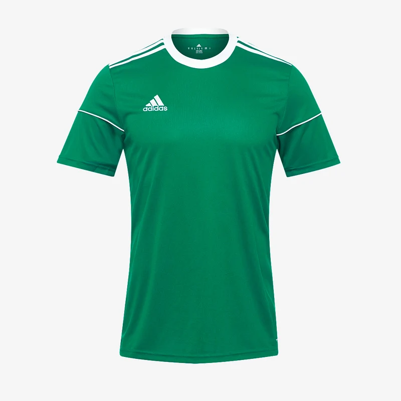 Maglia adidas Junior Squadra 17 Manica Corta