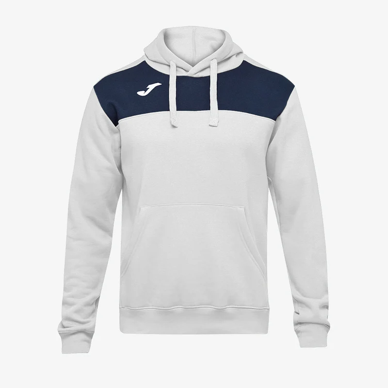 Felpa Con Cappuccio Joma Winner