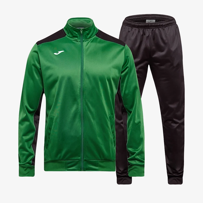 Tuta Joma Academy