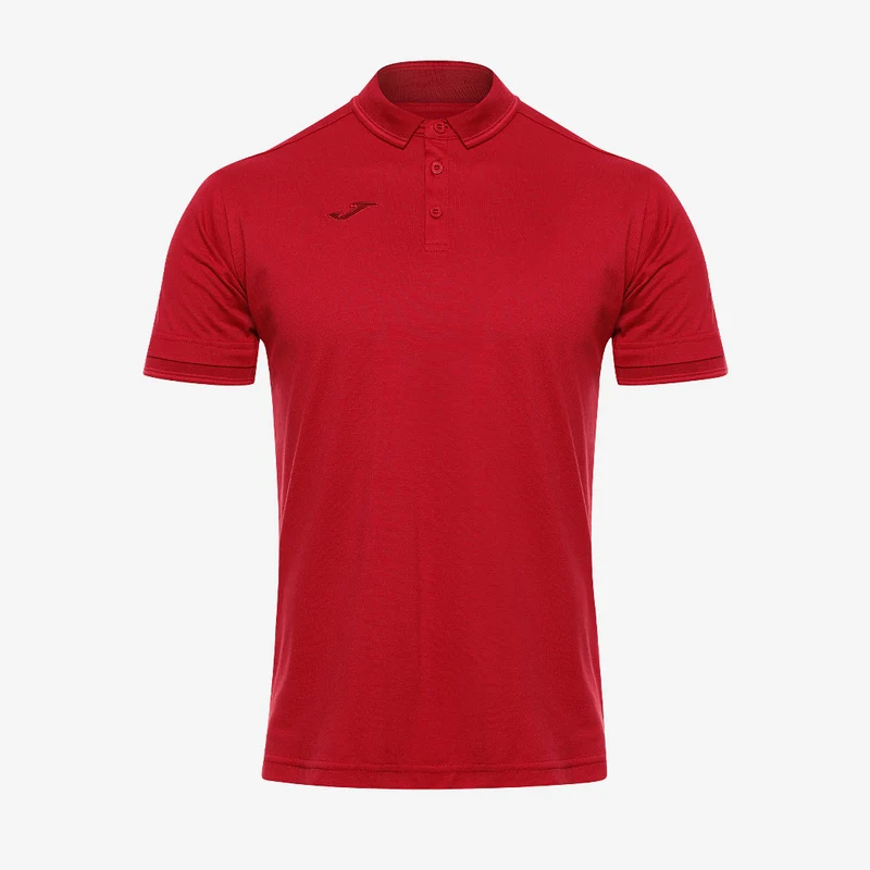 Polo Joma Bali II Polo