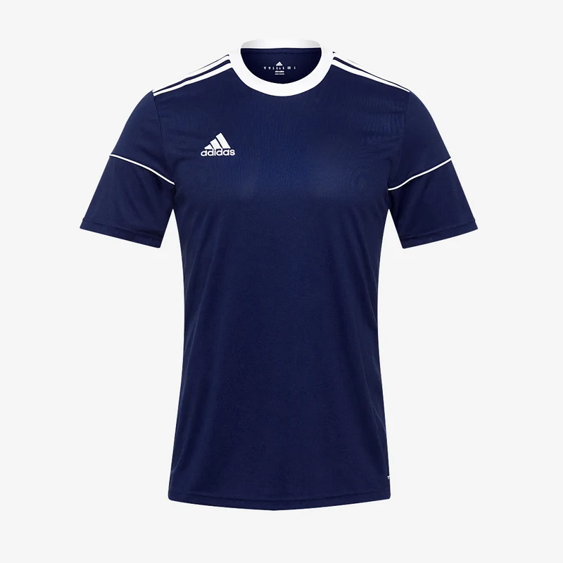 Maglia adidas Junior Squadra 17 Manica Corta
