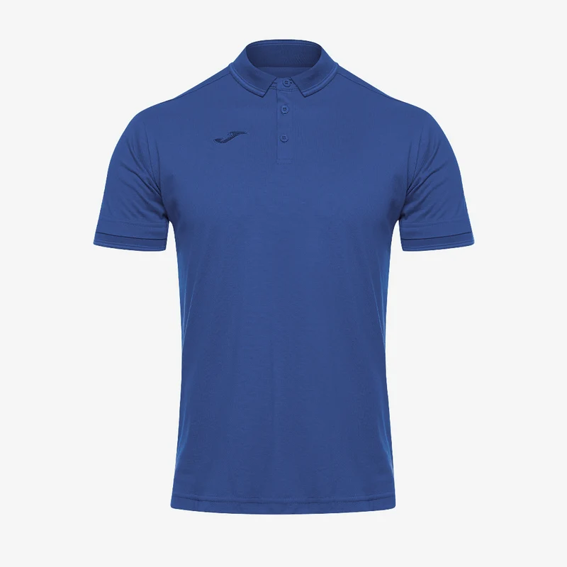 Polo Joma Bali II Polo