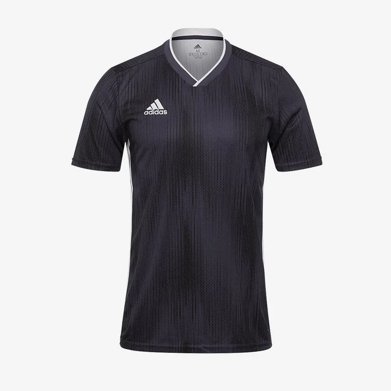 Maglia adidas Junior Tiro 19