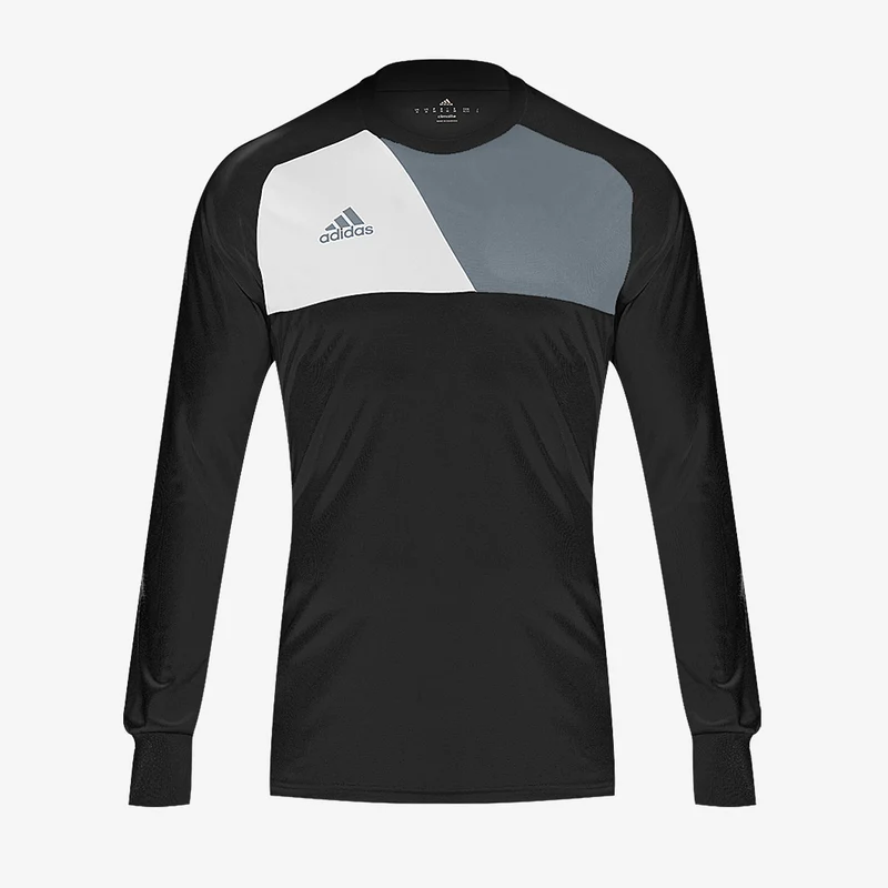 Maglia adidas Junior Assita 17 Portiere