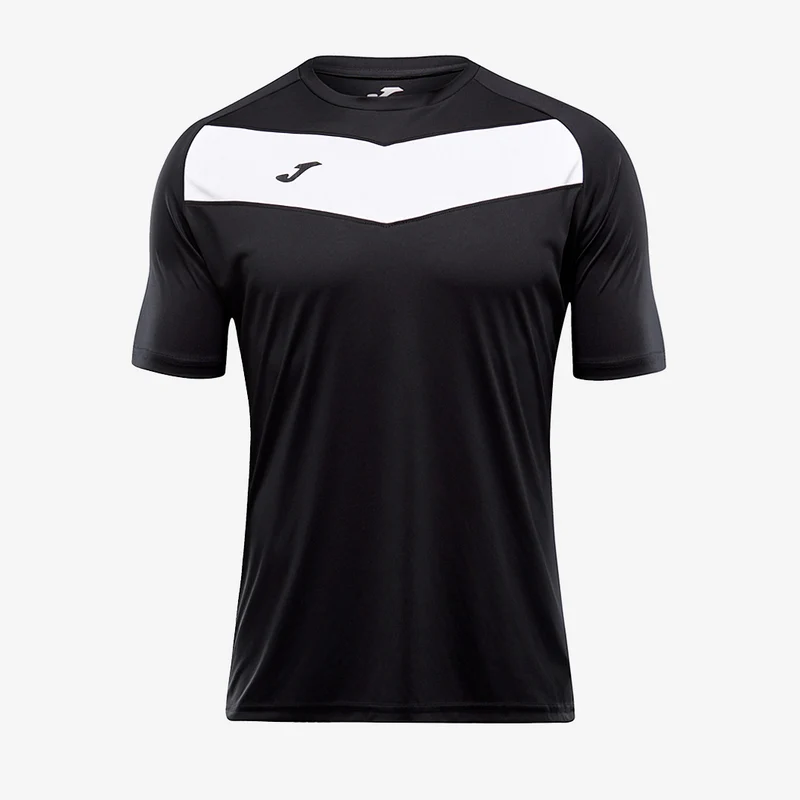 Maglia Manica Corta Joma Control