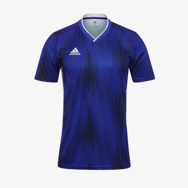 Maglia adidas Junior Tiro 19