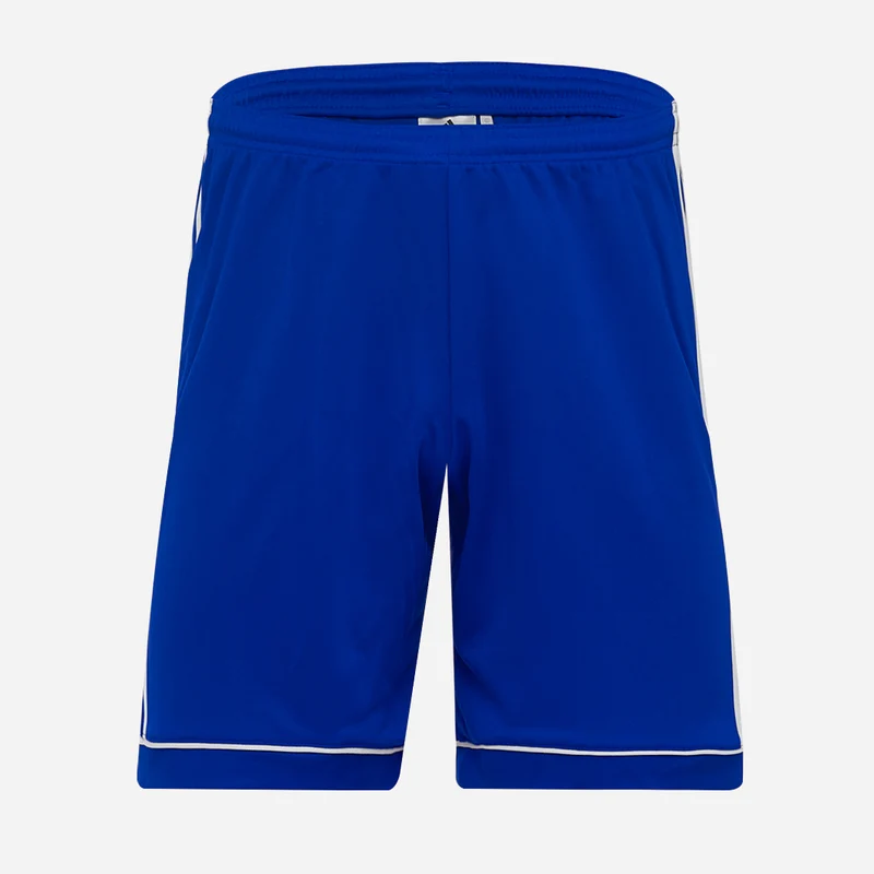 Shorts adidas Junior Squadra 17