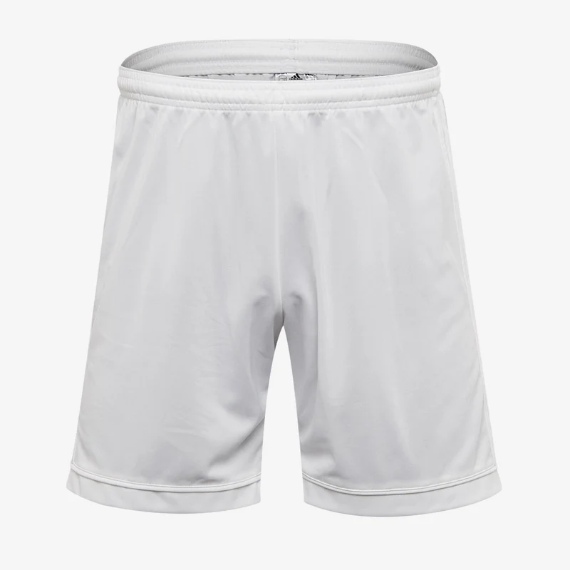 Shorts adidas Junior Squadra 17
