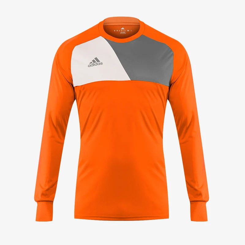 Maglia adidas Junior Assita 17 Portiere