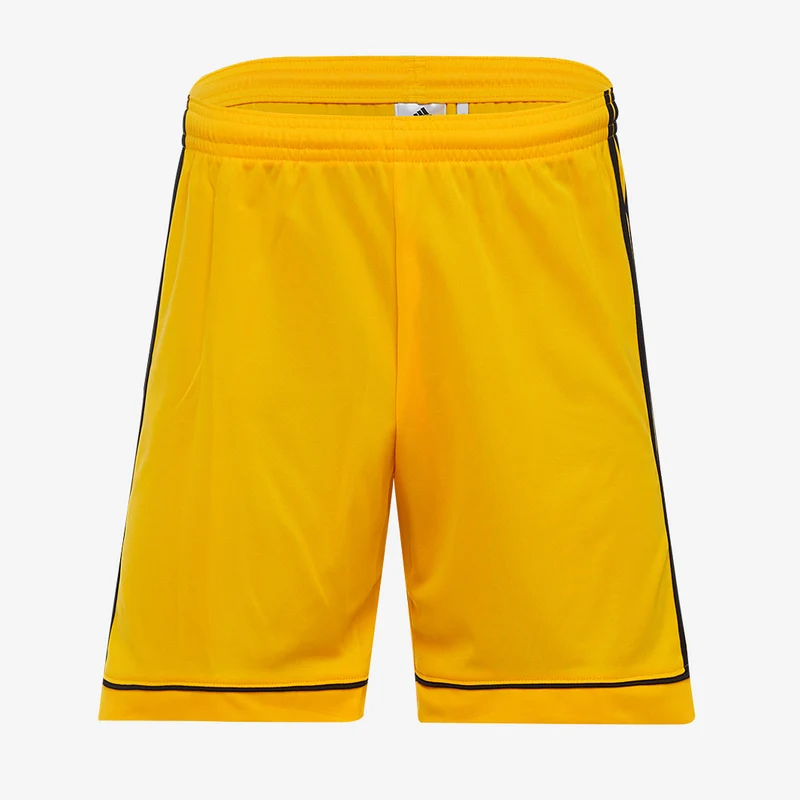 Shorts adidas Junior Squadra 17