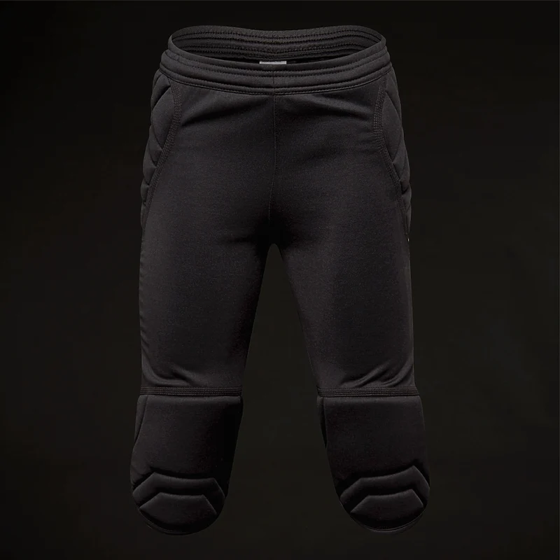 Shorts Reusch Bambini Contest 3/4