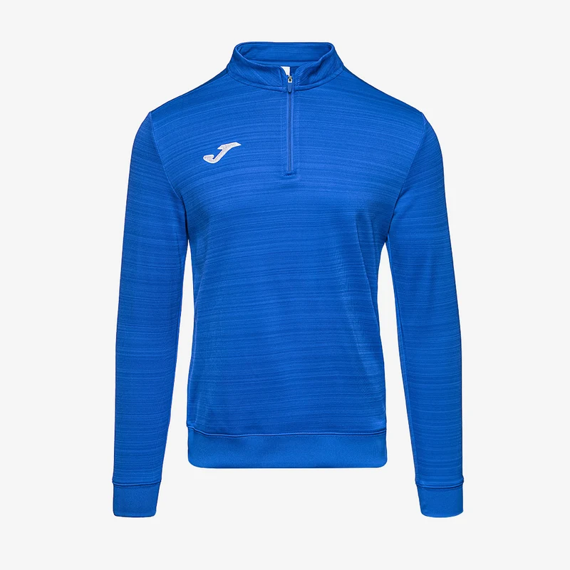 Top Joma Grafity III 1/4 Zip