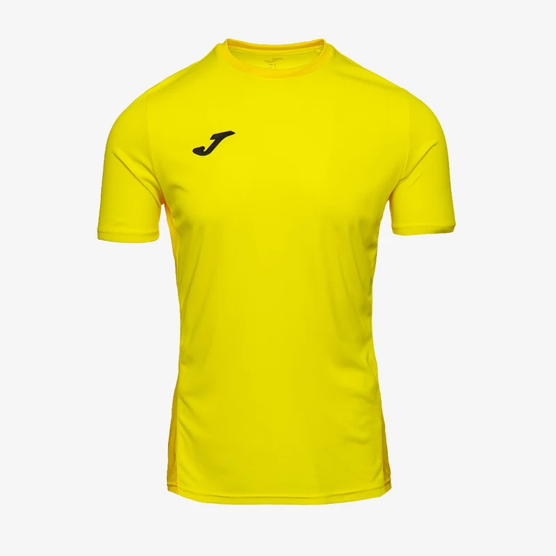 Maglia Joma Winner II Maniche Corte