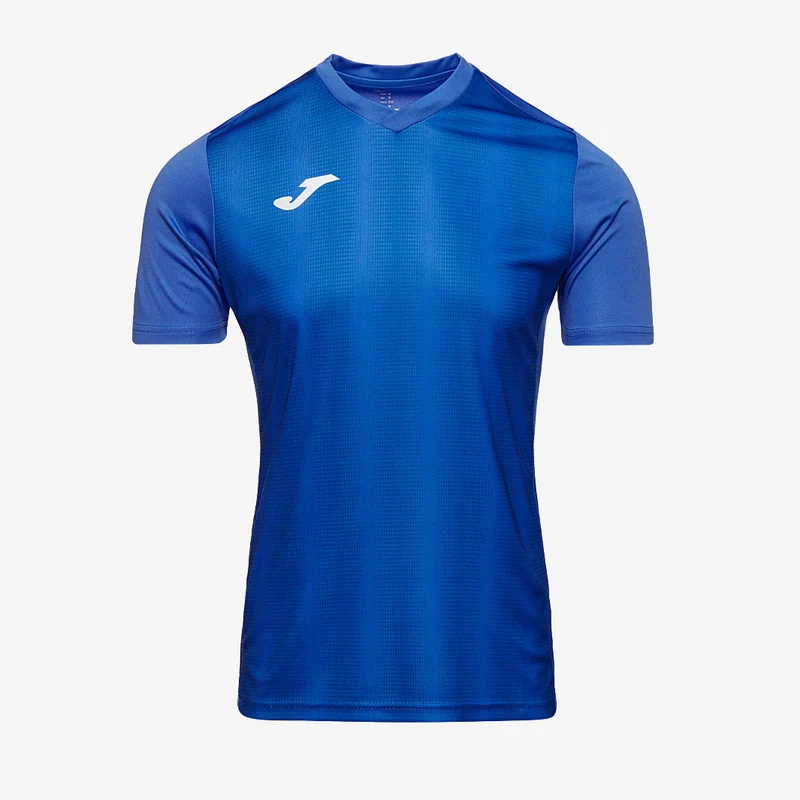 Maglia Joma Inter II Maniche Corte