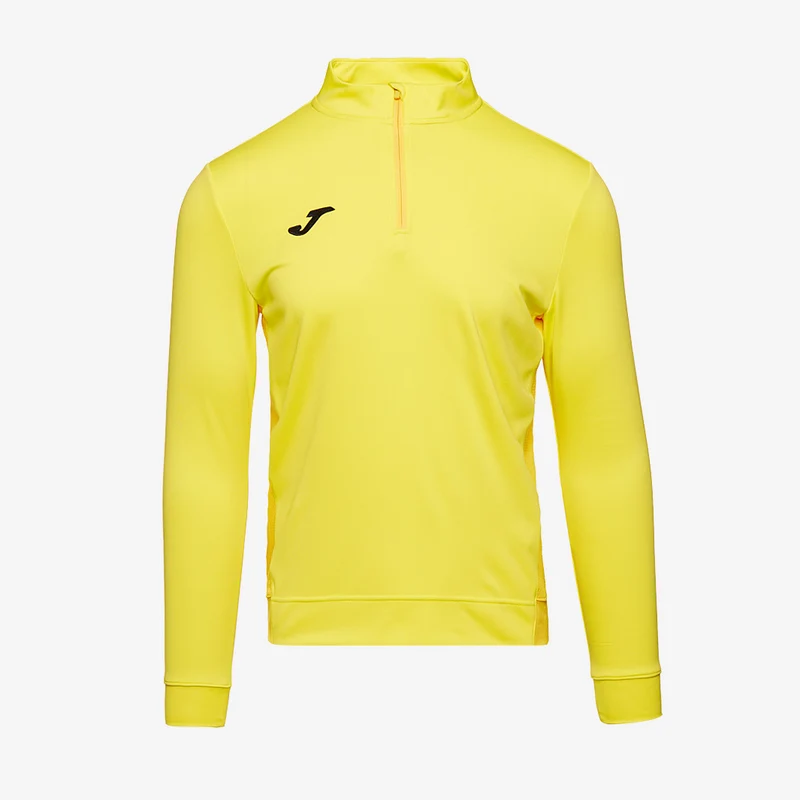 Top Joma Winner II 1/4 Zip