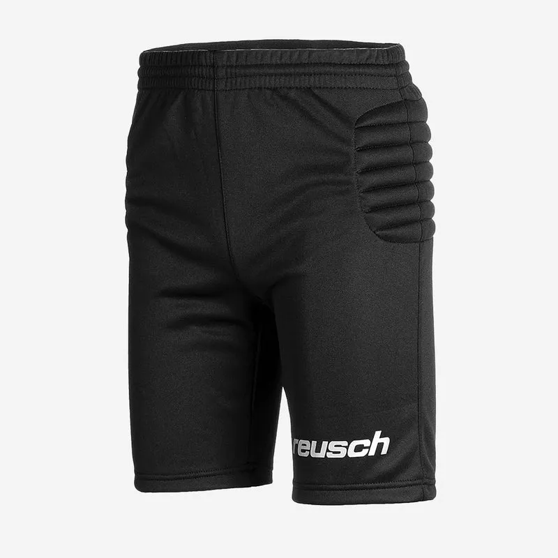 Pantaloncini Junior Reusch Starter II