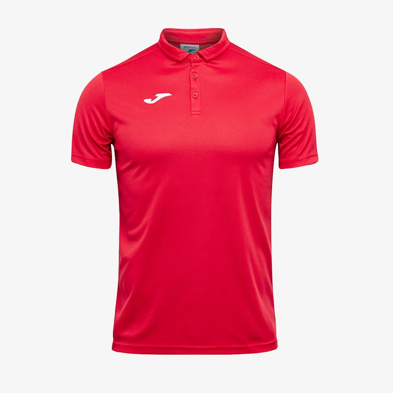 Maglia Polo Joma Hobby