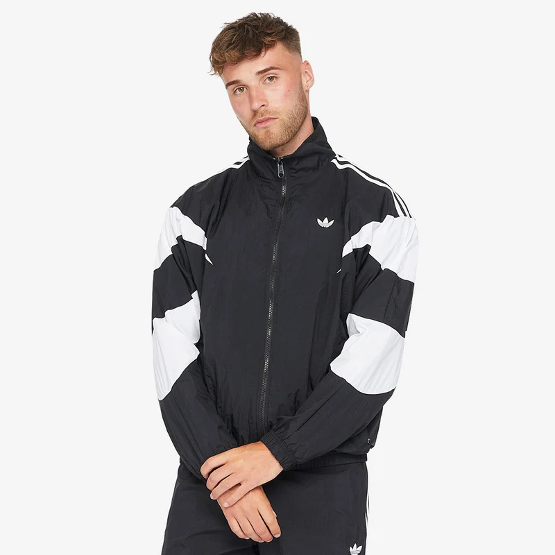Top da Allenamento adidas Originals Cutline