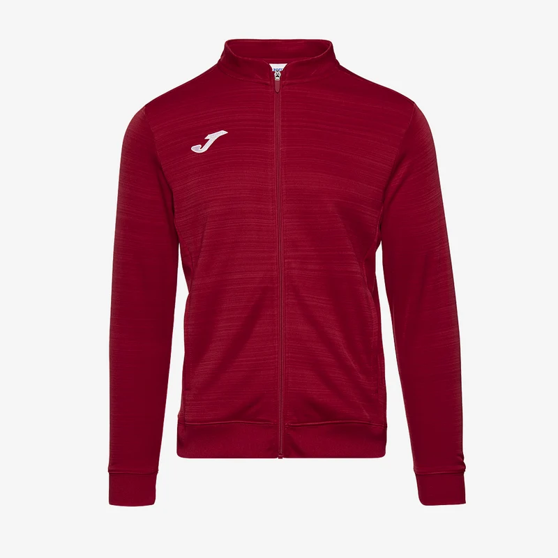 Giacca Joma Grafity III