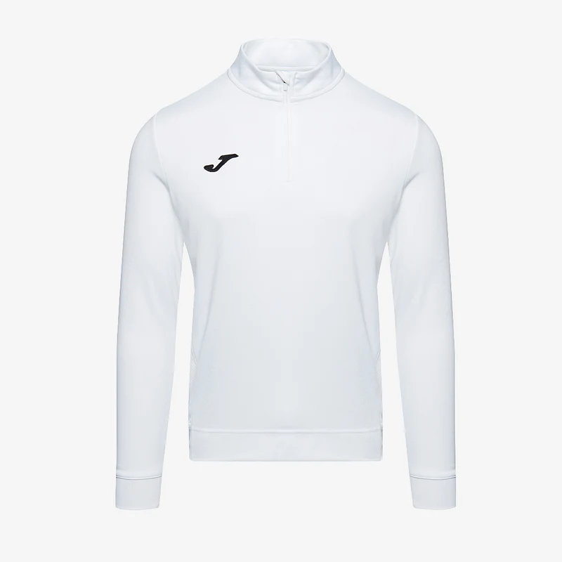 Top Joma Winner II 1/4 Zip