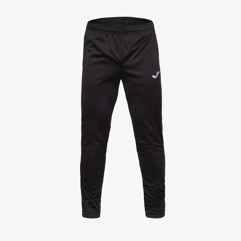 Pantaloni Lunghi Joma Eco-Championship