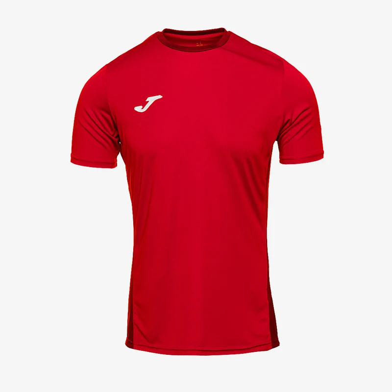 Maglia Joma Winner II Maniche Corte