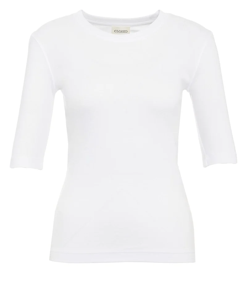 T-shirt in cotone