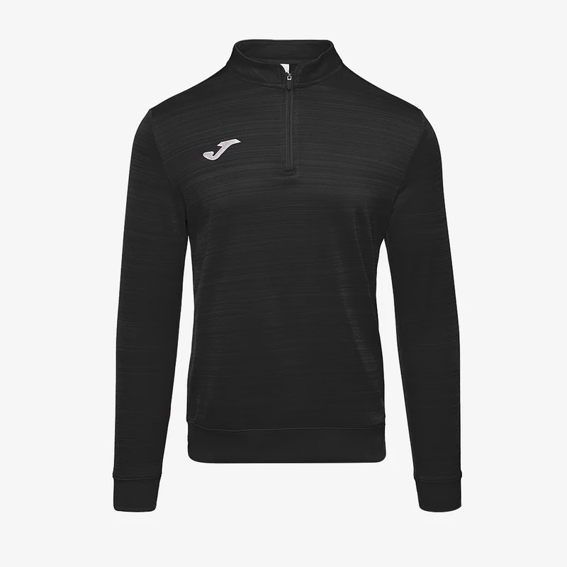Top Joma Grafity III 1/4 Zip