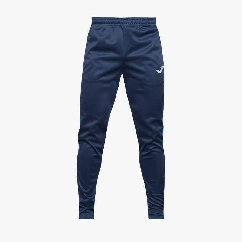 Pantaloni Lunghi Joma Eco-Championship