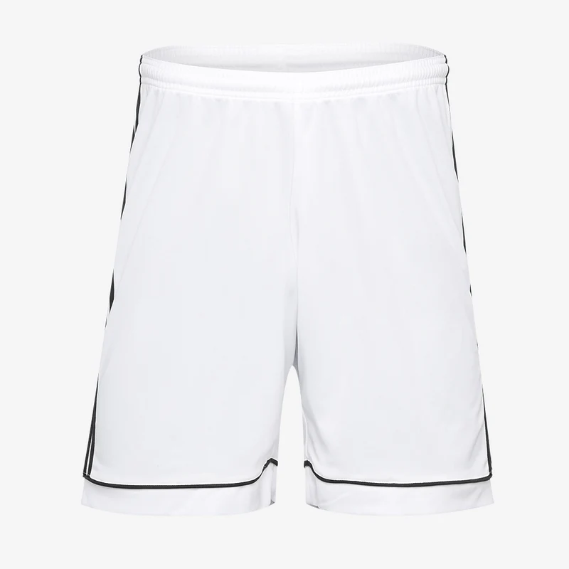 Shorts adidas Junior Squadra 17