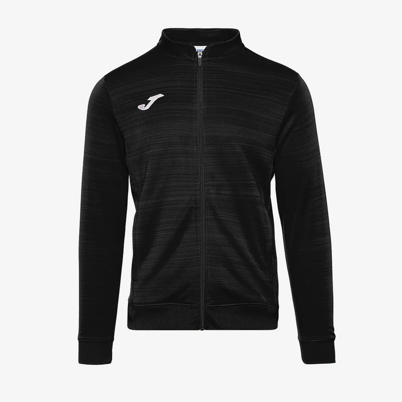 Giacca Joma Grafity III