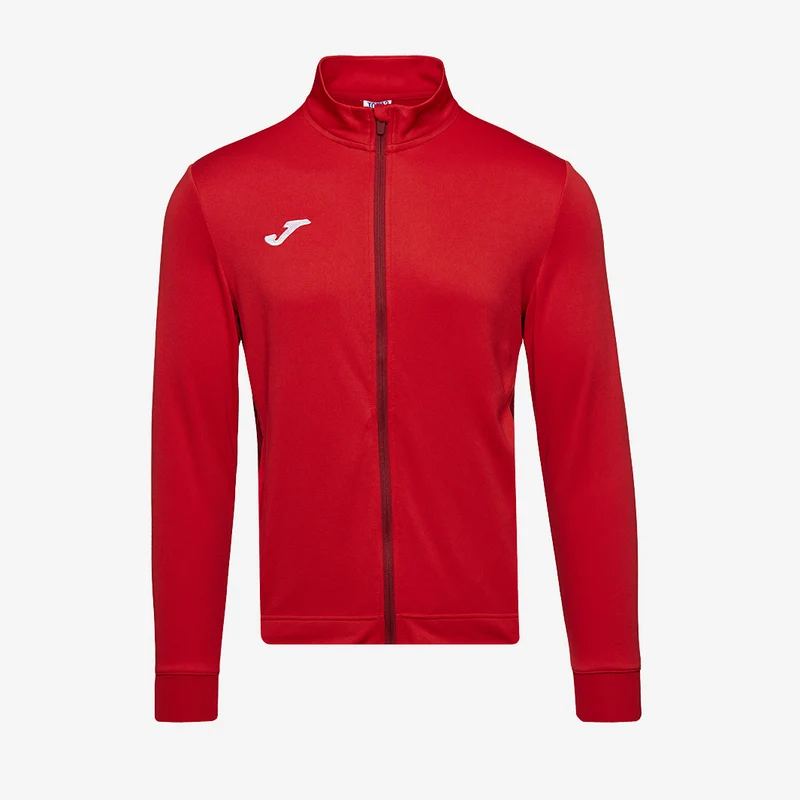 Giacca Joma Winner II