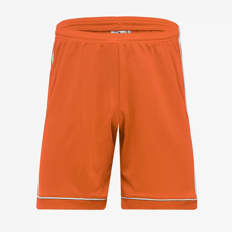 Shorts adidas Junior Squadra 17