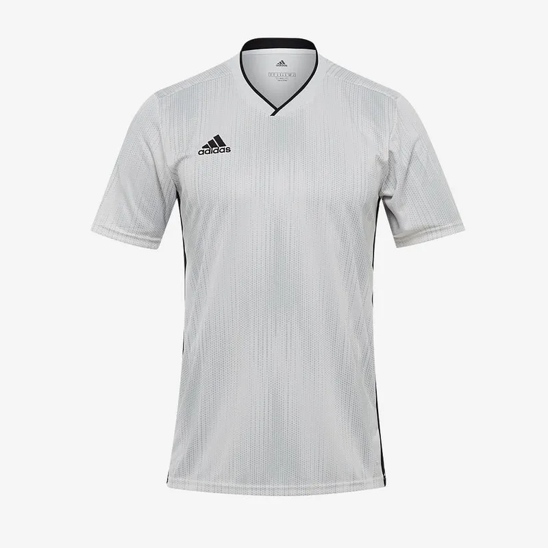 Maglia adidas Junior Tiro 19