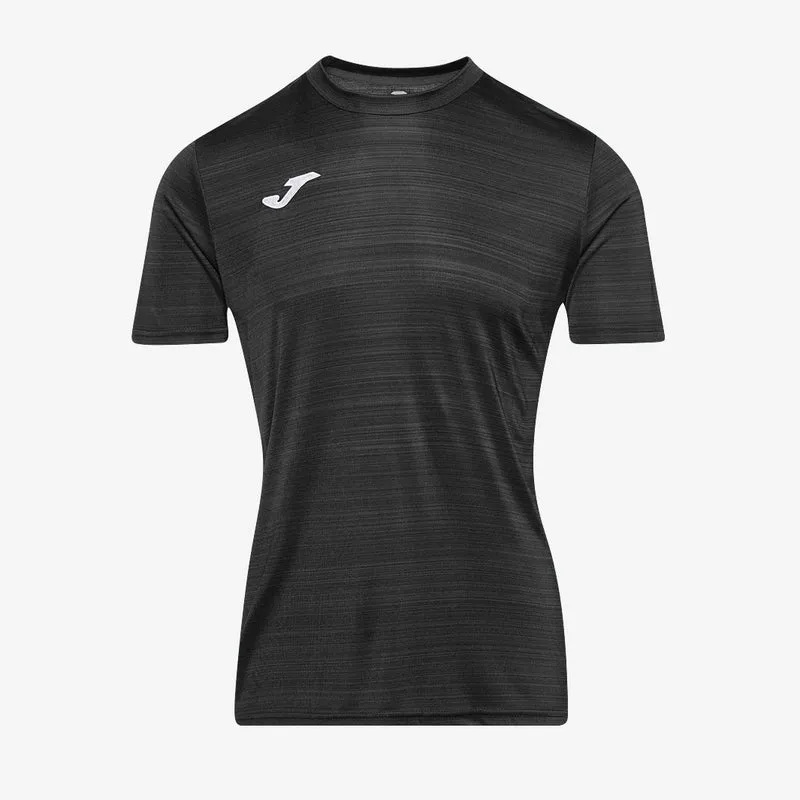 Maglia Joma Grafity III Maniche Corte