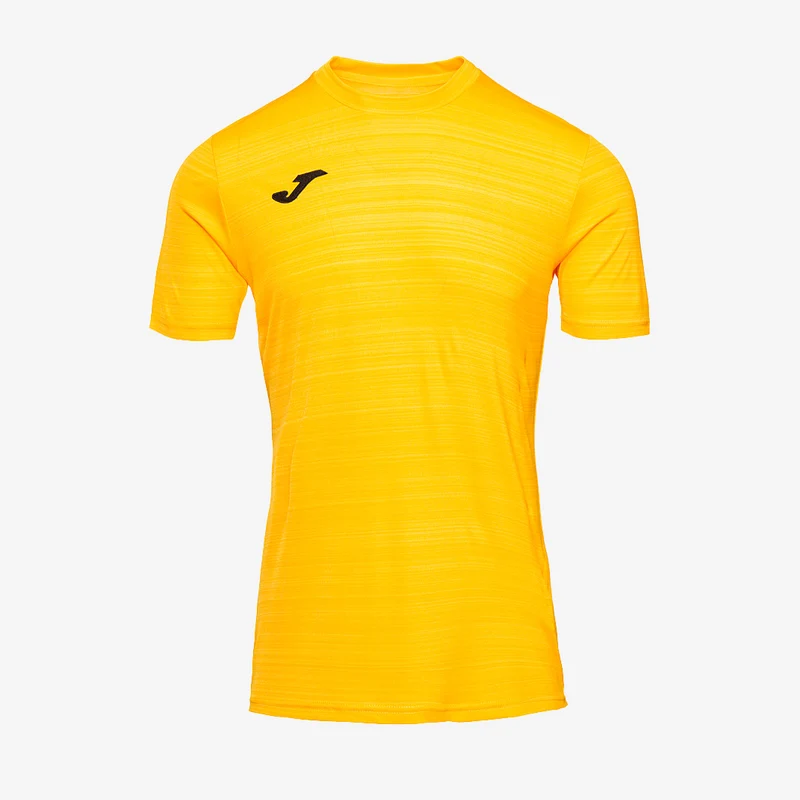 Maglia Joma Grafity III Maniche Corte