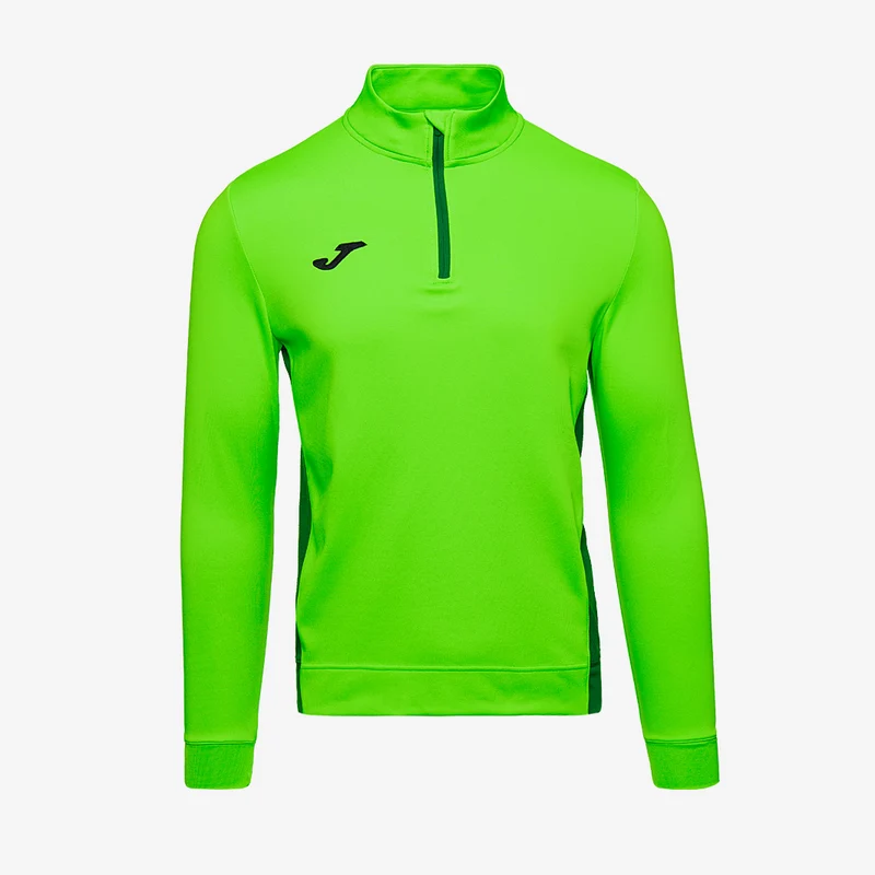 Top Joma Winner II 1/4 Zip