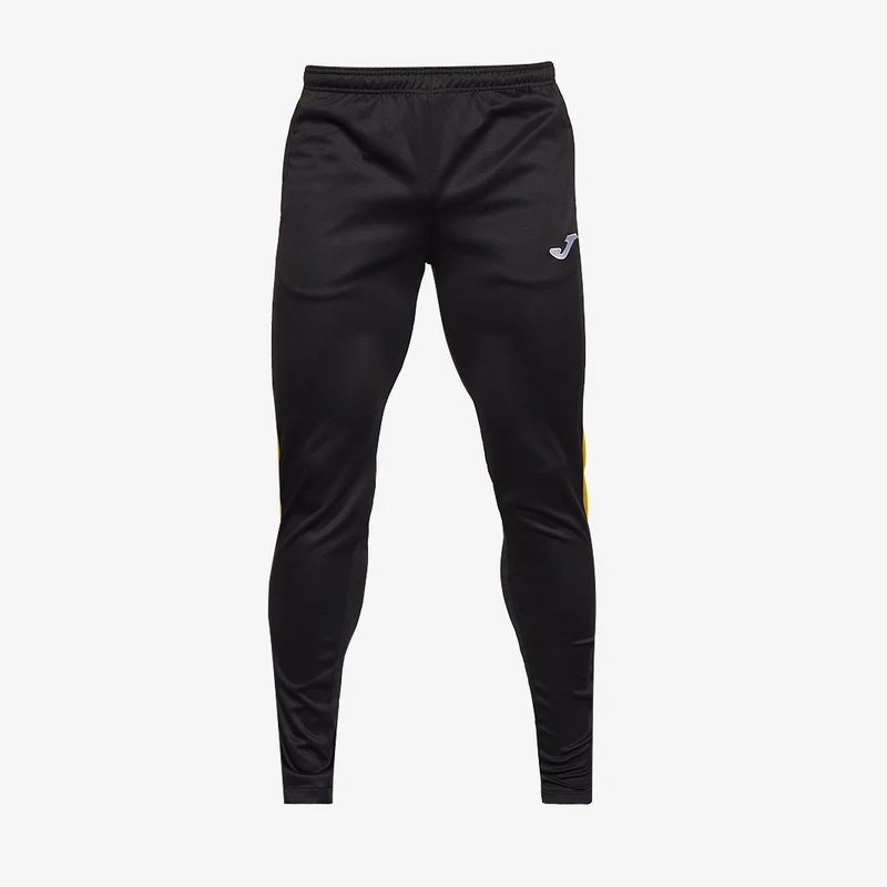 Pantaloni Lunghi Joma Eco-Championship