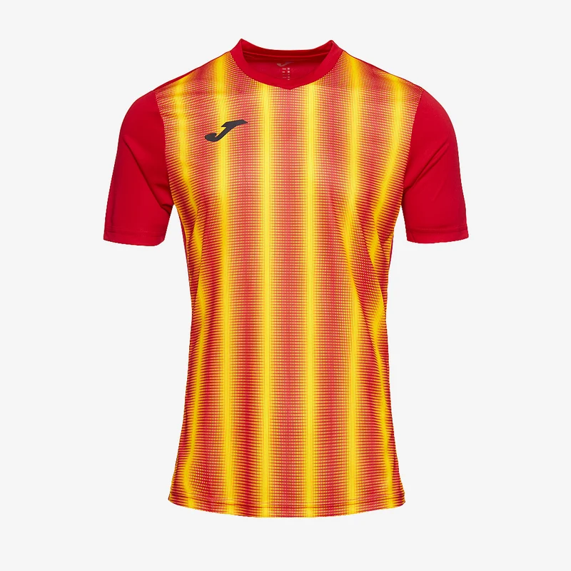 Maglia Joma Inter II Maniche Corte