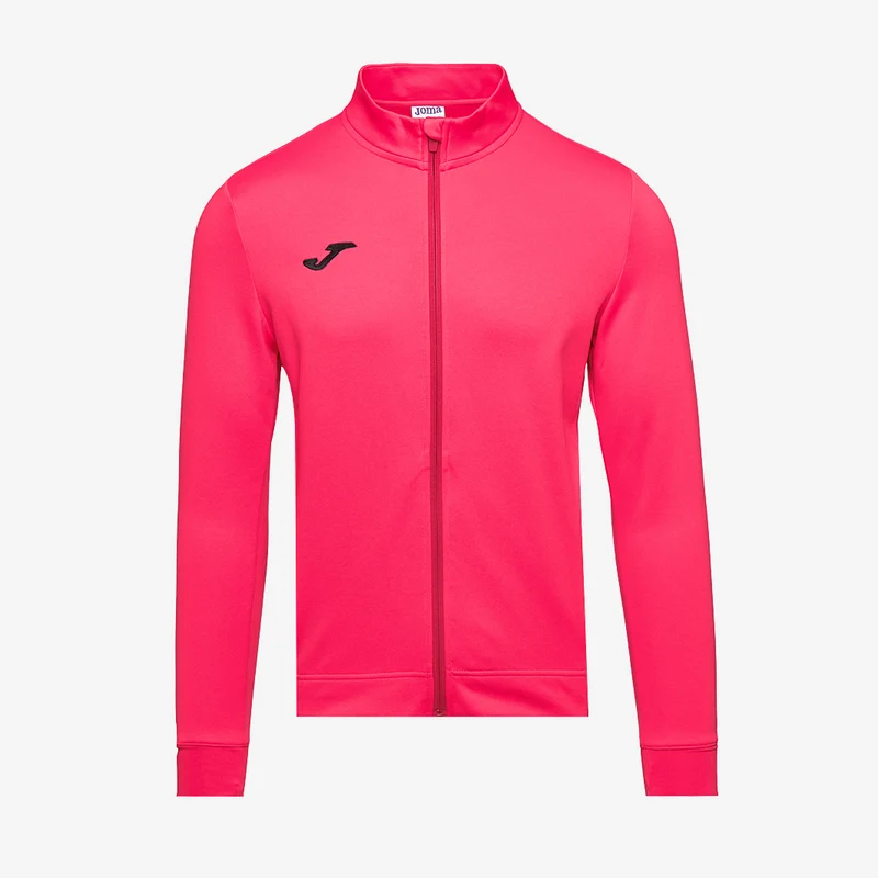 Giacca Joma Winner II