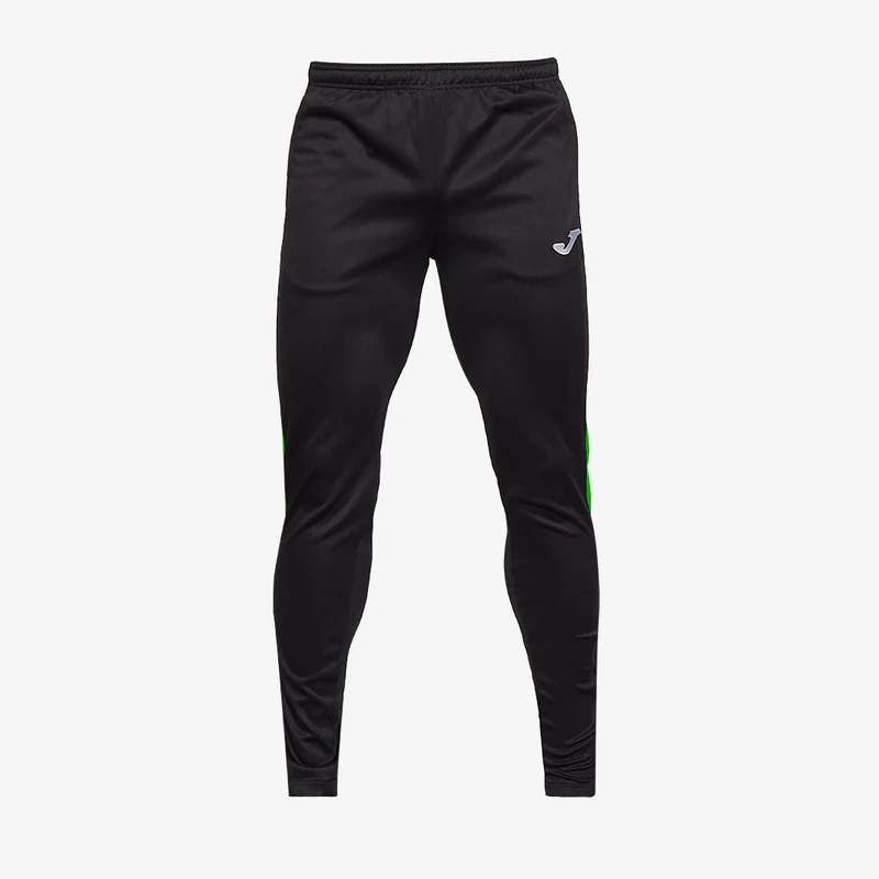 Pantaloni Lunghi Joma Eco-Championship